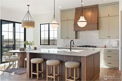 165 Boxwood Dr, Windsor, CO 80550 - Photo 8