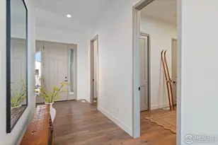 165 Boxwood Dr, Windsor, CO 80550 - Photo 18