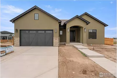 165 Boxwood Dr, Windsor, CO 80550 - Photo 2