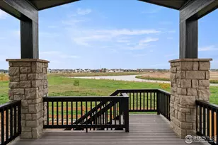 165 Boxwood Dr, Windsor, CO 80550 - Photo 30