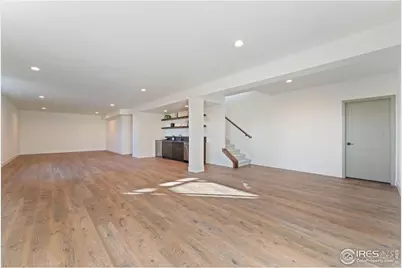 165 Boxwood Dr, Windsor, CO 80550 - Photo 24