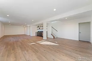 165 Boxwood Dr, Windsor, CO 80550 - Photo 24