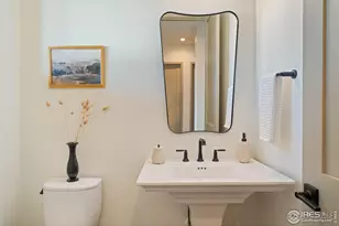 165 Boxwood Dr, Windsor, CO 80550 - Photo 22