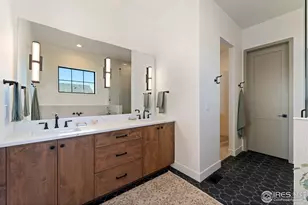 165 Boxwood Dr, Windsor, CO 80550 - Photo 16