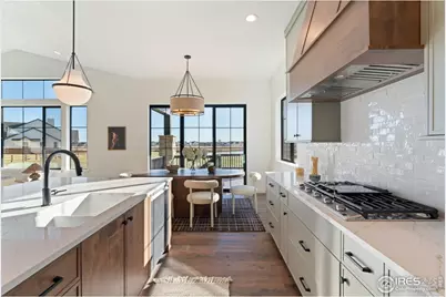 165 Boxwood Dr, Windsor, CO 80550 - Photo 10