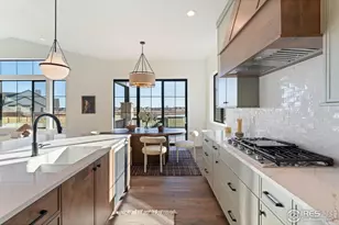 165 Boxwood Dr, Windsor, CO 80550 - Photo 10