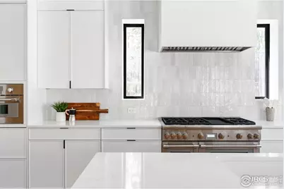 503 Hawthorn Ave, Boulder, CO 80304 - Photo 12