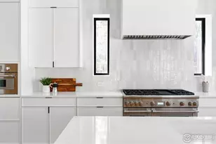 503 Hawthorn Ave, Boulder, CO 80304 - Photo 12