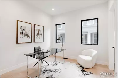 503 Hawthorn Ave, Boulder, CO 80304 - Photo 16