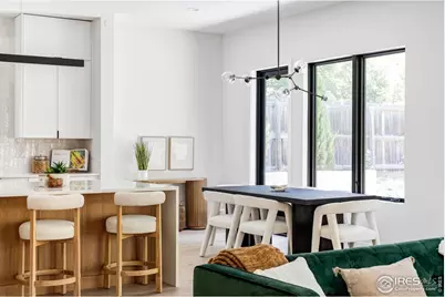 503 Hawthorn Ave, Boulder, CO 80304 - Photo 10