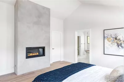 503 Hawthorn Ave, Boulder, CO 80304 - Photo 18