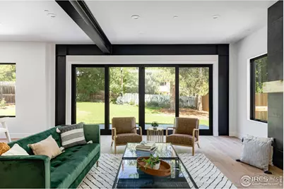 503 Hawthorn Ave, Boulder, CO 80304 - Photo 6