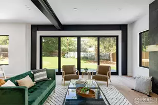 503 Hawthorn Ave, Boulder, CO 80304 - Photo 6