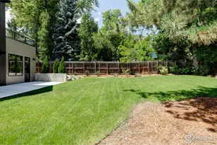 503 Hawthorn Ave, Boulder, CO 80304 - Photo 26