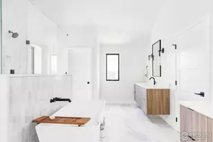 503 Hawthorn Ave, Boulder, CO 80304 - Photo 20