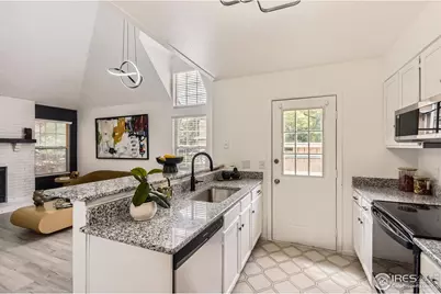14129 E Dickinson Dr #D, Aurora, CO 80014 - Photo 8