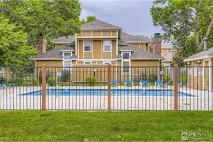 14129 E Dickinson Dr, Aurora, CO 80014 - Photo 24