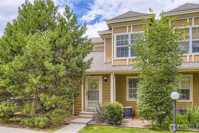 14129 E Dickinson Dr #D, Aurora, CO 80014 - Photo 26