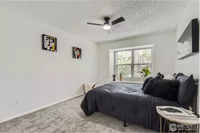 14129 E Dickinson Dr #D, Aurora, CO 80014 - Photo 20