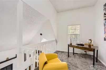 14129 E Dickinson Dr #D, Aurora, CO 80014 - Photo 18