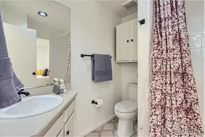 14129 E Dickinson Dr #D, Aurora, CO 80014 - Photo 14