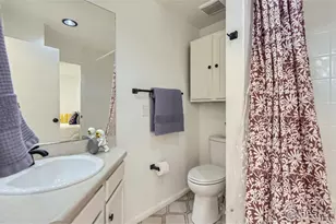 14129 E Dickinson Dr, Aurora, CO 80014 - Photo 14