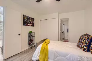 14129 E Dickinson Dr, Aurora, CO 80014 - Photo 12