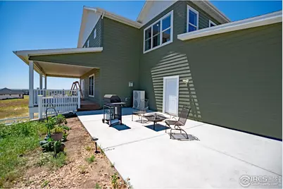 16478 Essex Rd S, Platteville, CO 80651 - Photo 4