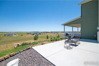 16478 Essex Rd S, Platteville, CO 80651 - Photo 8