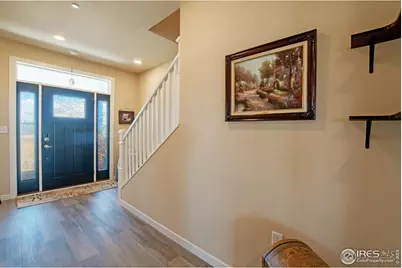 16478 Essex Rd S, Platteville, CO 80651 - Photo 14
