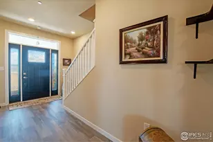 16478 Essex Rd S, Platteville, CO 80651 - Photo 14
