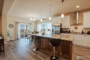 16478 Essex Rd S, Platteville, CO 80651 - Photo 20