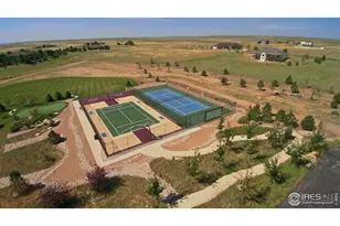 16478 Essex Rd S, Platteville, CO 80651 - Photo 46