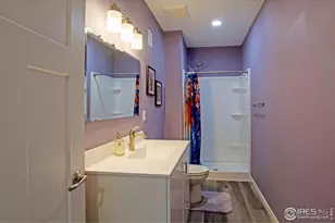 16478 Essex Rd S, Platteville, CO 80651 - Photo 34