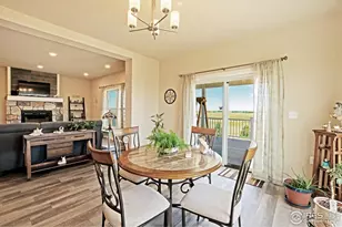 16478 Essex Rd S, Platteville, CO 80651 - Photo 20