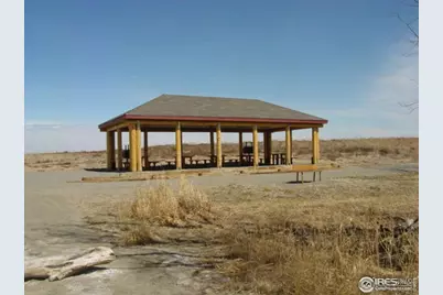 16478 Essex Rd S, Platteville, CO 80651 - Photo 40