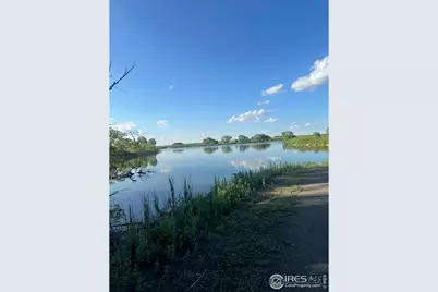 16478 Essex Rd S, Platteville, CO 80651 - Photo 50