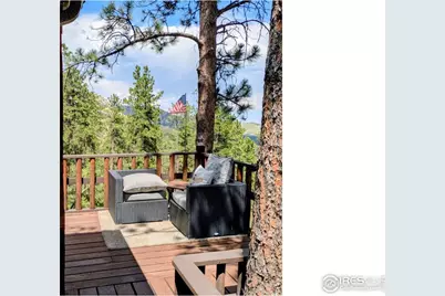 2778 Storm Mountain Dr, Drake, CO 80515 - Photo 22