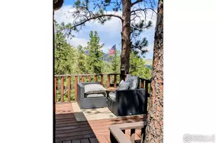 2778 Storm Mountain Dr, Drake, CO 80515 - Photo 22