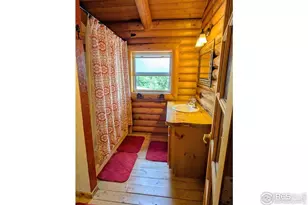 2778 Storm Mountain Dr, Drake, CO 80515 - Photo 16