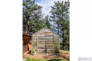 2778 Storm Mountain Dr, Drake, CO 80515 - Photo 26