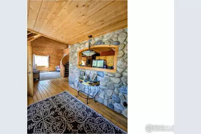 2778 Storm Mountain Dr, Drake, CO 80515 - Photo 8