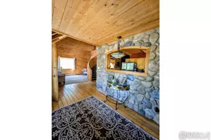 2778 Storm Mountain Dr, Drake, CO 80515 - Photo 8