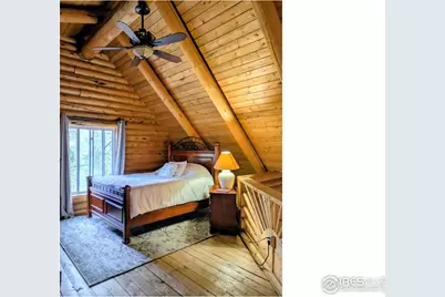 2778 Storm Mountain Dr, Drake, CO 80515 - Photo 20