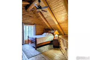 2778 Storm Mountain Dr, Drake, CO 80515 - Photo 20