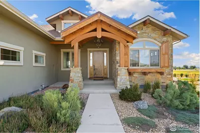 524 Nesting Eagles Way, Berthoud, CO 80513 - Photo 2