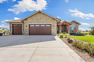 524 Nesting Eagles Way, Berthoud, CO 80513 - Photo 1