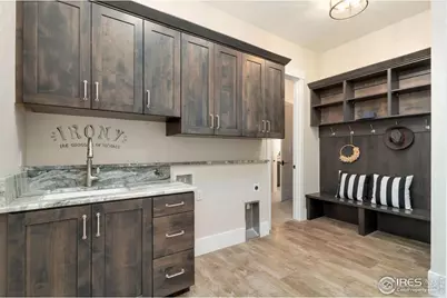 524 Nesting Eagles Way, Berthoud, CO 80513 - Photo 36