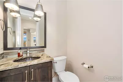 524 Nesting Eagles Way, Berthoud, CO 80513 - Photo 6