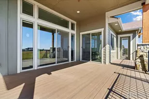 524 Nesting Eagles Way, Berthoud, CO 80513 - Photo 32